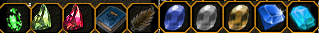65q3.png