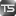 947401446572115594258.png