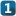 9474014585750321466297.png
