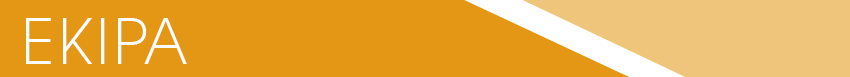 947491415197117995753.png