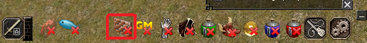 947561419502093974005.png