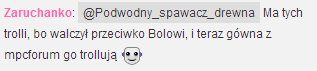 fzGV9vw.png