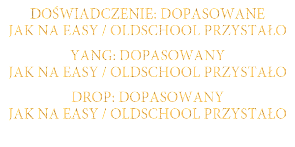 9476614343917341351195.png