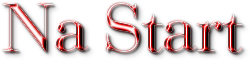 947671404512093717257.png