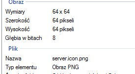 uj8hb8.jpg