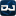 9477014575349541237309.png