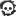 9477514633248271237309.png