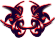 fddb938b5104b.png