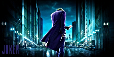 joker%20sygnatura%203.jpg