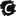 9479614671213271237309.png
