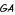 948031416394635992255.png