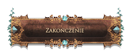 9480914402558671403620.png