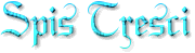 948161409212309987437.png