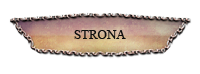9481814491627031262830.png