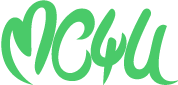 9482414043384431049282.png