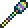 948281408711231975685.png