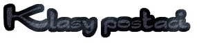 948291400181574688524.png