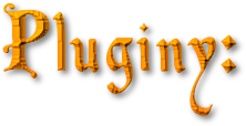 9483114043914701123868.png