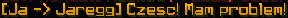 9483614043902141123868.png