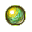 9483614056033581207057.png