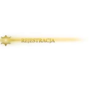 9483714279614841360241.png