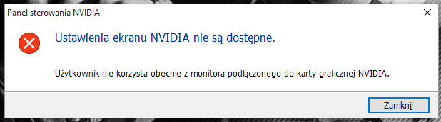 9484414484639041010629.png