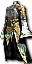 9485514286544201016689.png