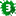 9486414796706711237309.png