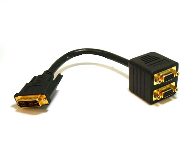 DVI-ITO2XVGA.jpg