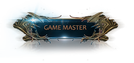 948651459160888592769.png