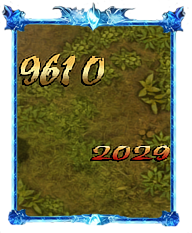 9487914385526691221478.png