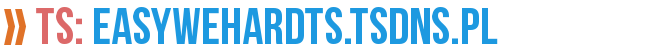 9488214461422361117352.png