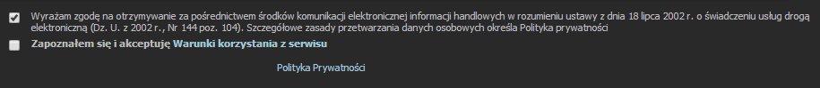 948881402823347582588.jpeg
