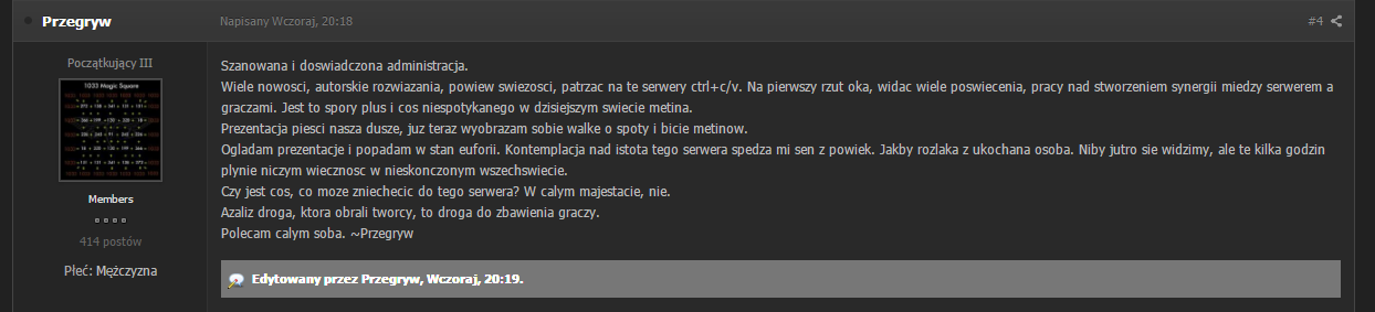 9489914746158031380266.png