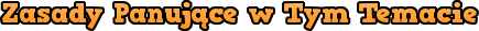 Grbg.png