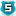 9490614472593901237309.png