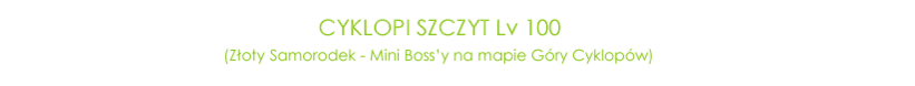 0abec5.png