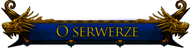 949181407424446698729.png