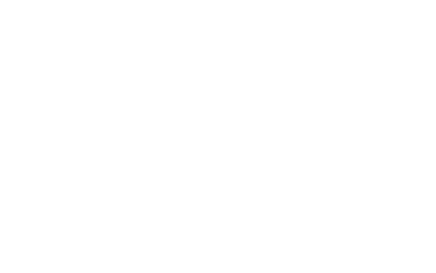 9493114118959981239038.png