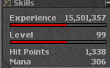 almost100_whqprrn.png
