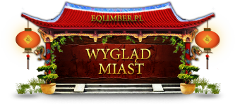 wyglad-mi_eexsrpa.png