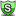 9494214297241951237309.png