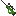 9494414649686551237309.png