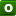 9494514489913731237309.png
