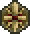949491408966677975685.png