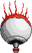 949561408630596975685.png