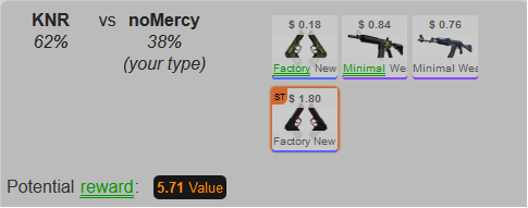 LDVf.png