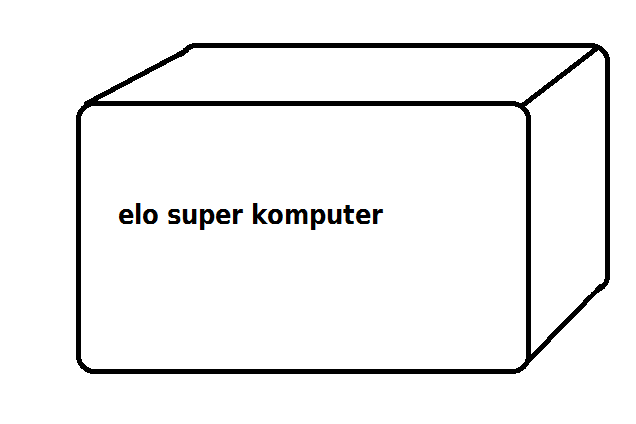 9496514125377691002056.png