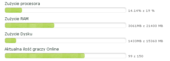 server.png