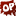 9496914941691961237309.png